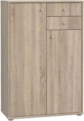 Actual product image Forte Hemmingen (74 x 35 x 111 cm)
