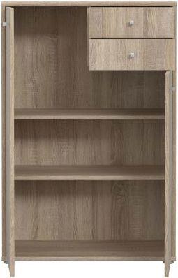 Actual product image Forte Hemmingen (74 x 35 x 111 cm)