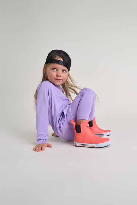 Produktbild Reima Ankles (35)