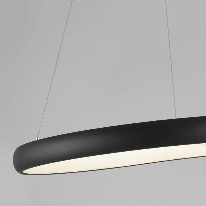 Immagine prodotto Nova Luce Lampada a sospensione Albi LED (1950 lm)