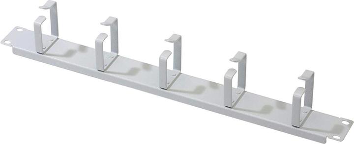 Productafbeelding Digitus DN-97601 Patchpaneel 1HE