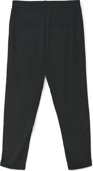 Produktbild Vero Moda Taillierte Hose (32)