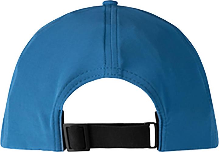 Produktbild Buff Summit Cap Eon Blue (S, M)