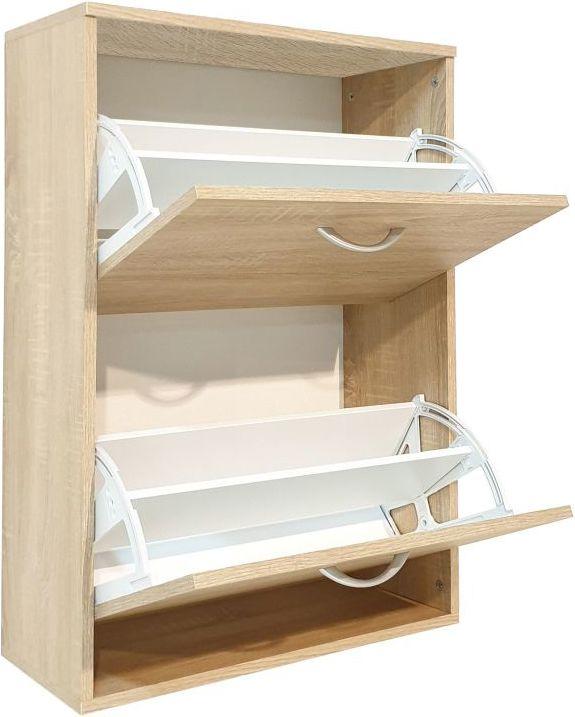 Actual product image Arthur Berndt Nora (60 x 25 x 81 cm)