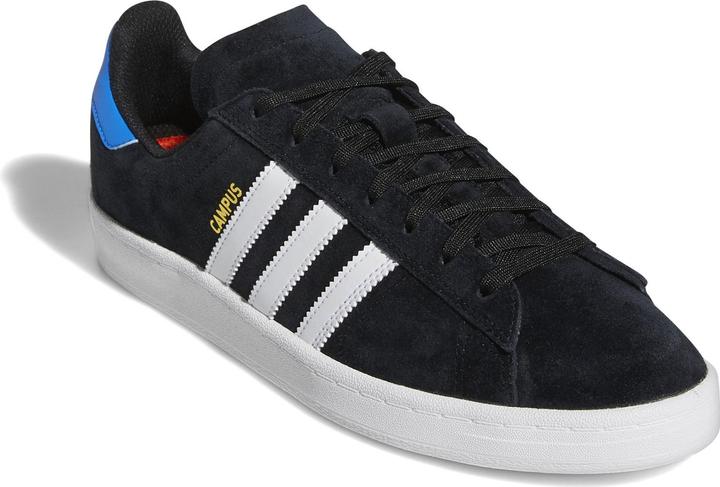 Immagine prodotto adidas M30646 (40 2/3)