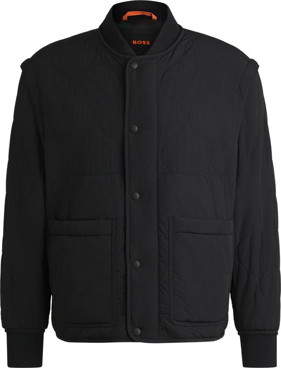 Hugo Boss 10022226