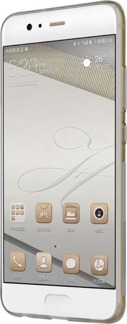 Produktbild Nillkin Nature Series (Haier P10)