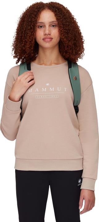 Produktbild Mammut Xeron 20 (20 l)