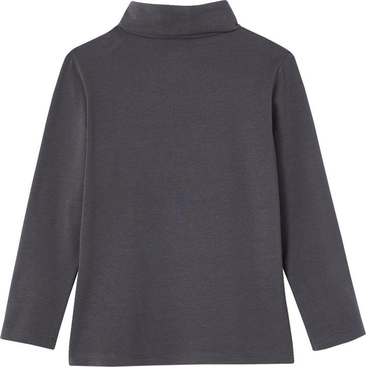 Image du produit Vertbaudet Sous-Maillot/Rolli (86)