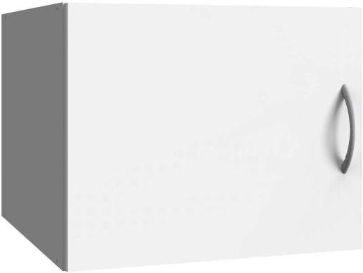 Produktbild Wimex Multiraumkonzept