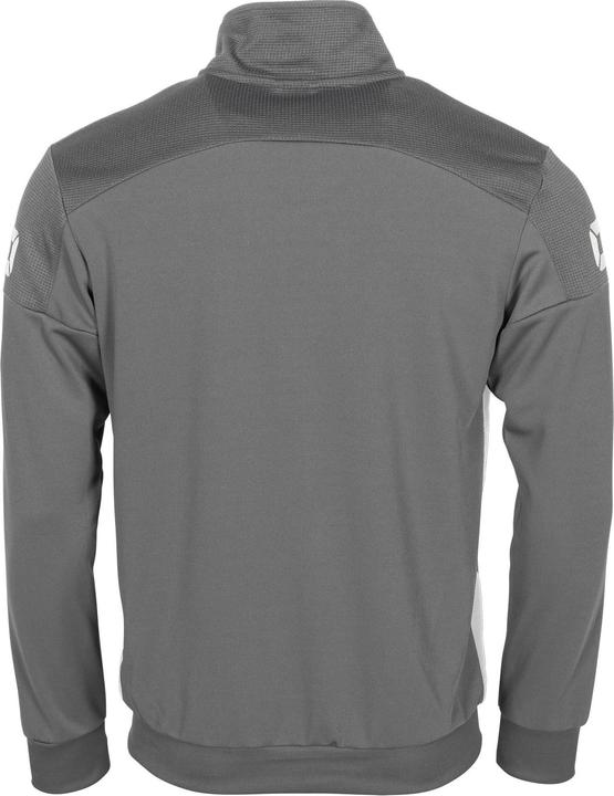 Image du produit Stanno Veste Pride Full Zip (152)