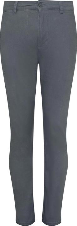 Image du produit Awdis So Denim Adam Chino (38)