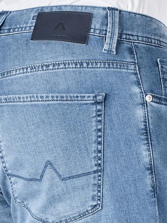 Actual product image Alberto 10013492 (W35/L32)