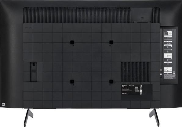 Produktbild Sony KD-43X89K (43", LCD, UHD, 2022)