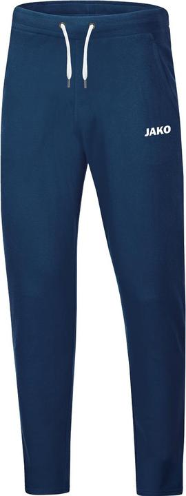 Image du produit JAKO Pantalon De Jogging Base Femme (42)