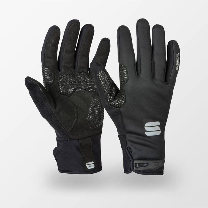 Immagine prodotto Sportful Guanto WS Essential 2 (XXL)
