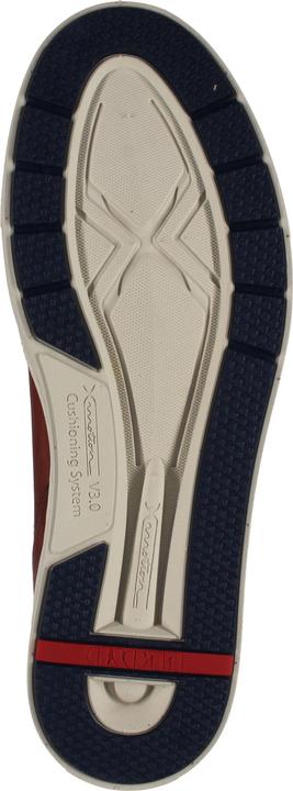 Image du produit Lloyd Baskets - 104360 (45)