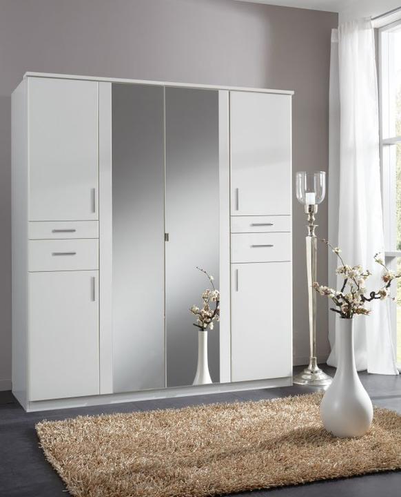 Produktbild Wimex Koblenz (180 x 199 cm)