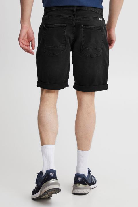 Immagine prodotto Blend BHDenim SH - 20715422 (L)