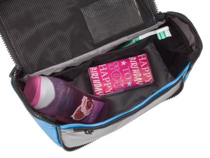 Immagine prodotto Vaude Benno (5 l)