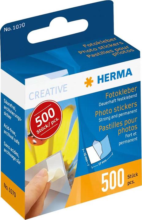 Image du produit Haba Eléments de base