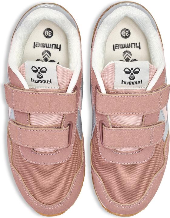 Produktbild hummel Reflex Double Multi Jr (28)