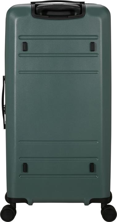 Immagine prodotto American Tourister Filatoio TRAILON (100 l)