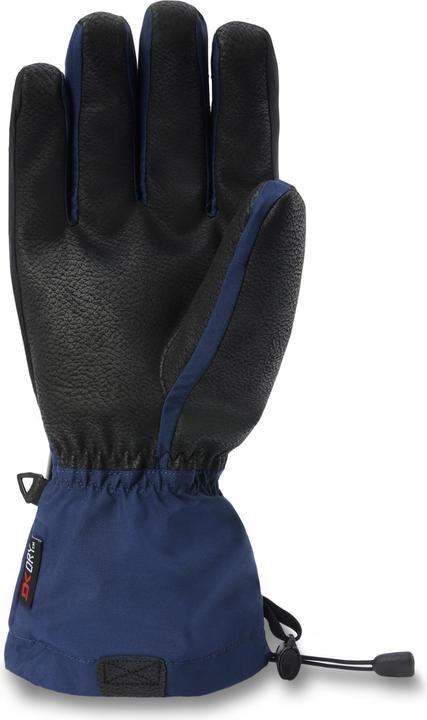 Image du produit Dakine Nova Gloves (XL)
