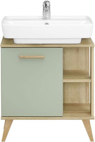 Actual product image Pelipal Salvie (33 x 60.5 x 65 cm)