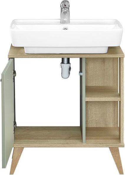 Actual product image Pelipal Salvie (33 x 60.5 x 65 cm)