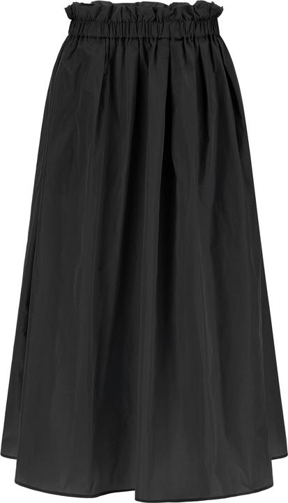 Herno Skirts Black (42)