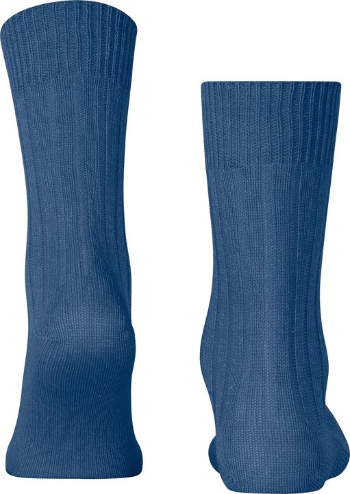 Actual product image Falke Bay Ribs SO (41 - 42)