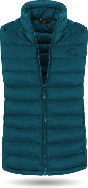Produktbild Normani Damen Weste Turku - 1331 (M)
