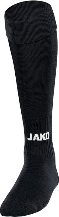 Produktbild JAKO STUTZENSTRUMPF GLASGOW 2.0 (27 - 30) (27 - 30)