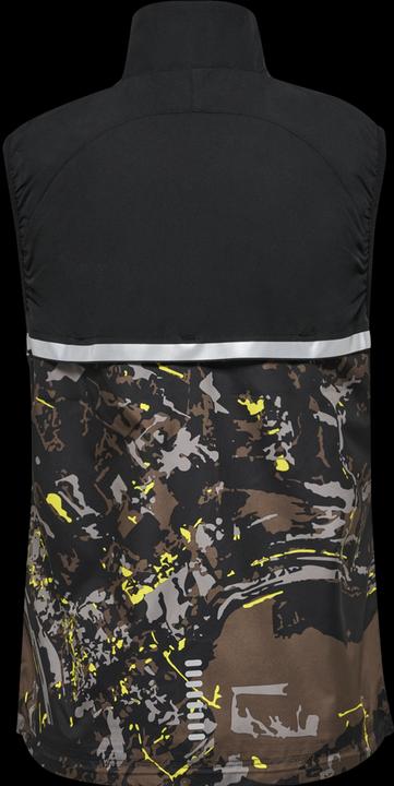 Produktbild Newline Gilbert Gilet Women (L)