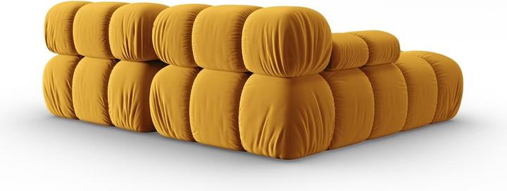 Produktbild Micadoni Bellis (Ecksofa)