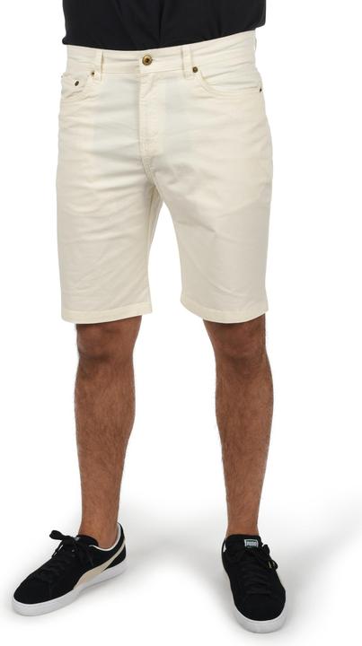 Immagine prodotto Solid SDShorts 21103932 (S)