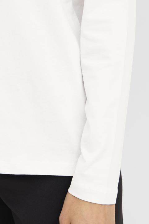 Actual product image Fransa Zashoulder 5 (XL)