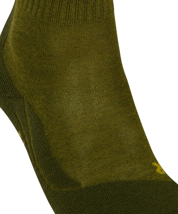 Immagine prodotto Falke TK2 Wool (39 - 41)