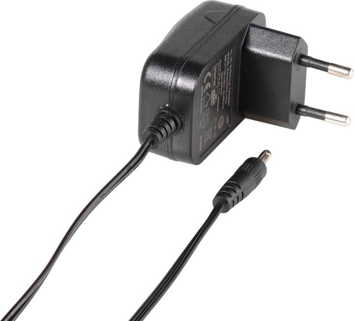 Image du produit Vivanco Tva 4040 (Antenne d'intérieur, DVB-T / -T2, DAB/DAB+)