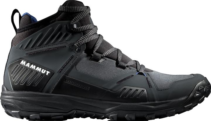 Image du produit Mammut Saentis Pro WP Men (40 2/3)
