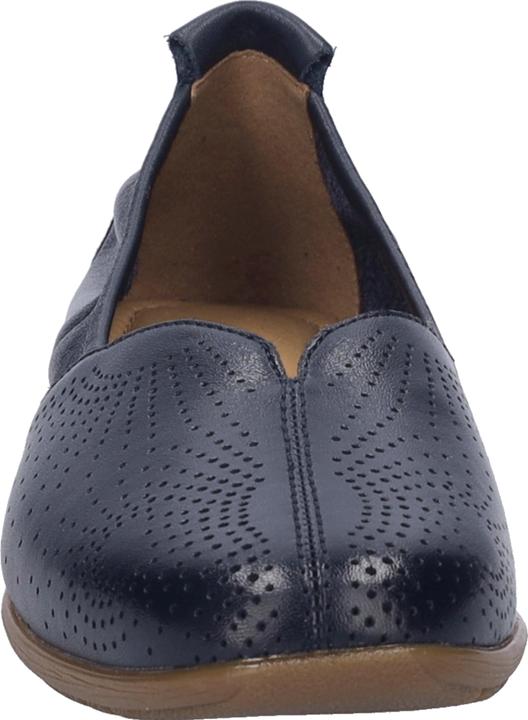 Image du produit Josef Seibel 74829-133 (41)