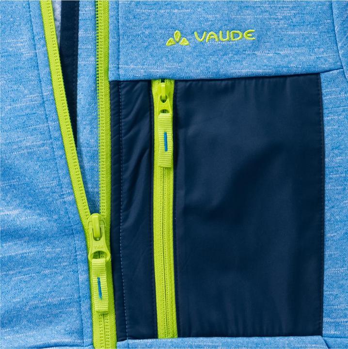 Image du produit Vaude Kikimora (104)