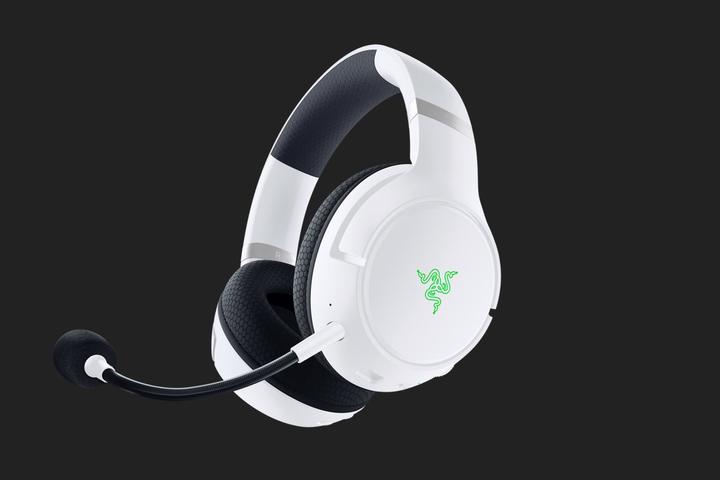 Produktbild Razer Kaira Pro for Xbox (Kabellos)