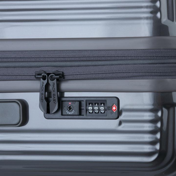Image du produit Pack Easy Flow (73 l, M (50 - 90l))