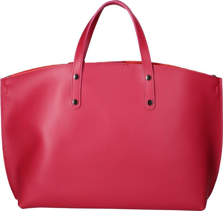 Image du produit Gave Lux sac à bandoulière