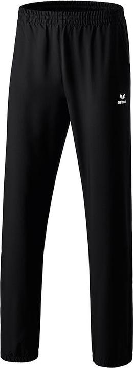Image du produit Erima Miami Pantalon De Présentation 2.0 (152)