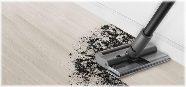 Produktbild Dreame V12 Mistral