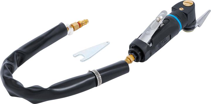 Actual product image BGS Air Window Seal Cutter