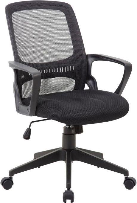 Produktbild Rrr Company Karby